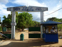 Kanniya Hot Well
