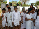 Kanniya Hot Well
