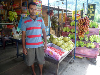 Matale