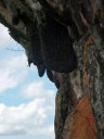 Sigiriya Rock