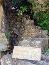 Sigiriya Rock