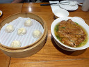 Din Tai Fung 101 Branch