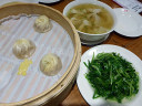 Din Tai Fung 101 Branch