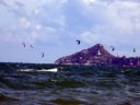 Hua Hin