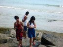 Hua Hin