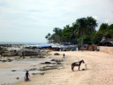 Hua Hin