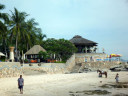 Hua Hin