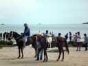 Hua Hin