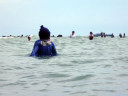 Hua Hin