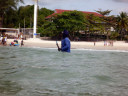 Hua Hin