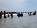 Hua Hin