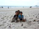 Hua Hin