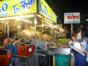 Hua Hin