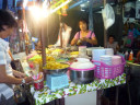 Hua Hin