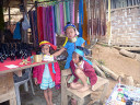Huai Sua Thao Village