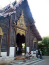 Wat Pantao