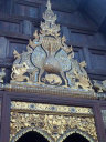 Wat Pantao