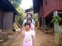 Shan Village