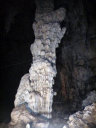 Tham Lot Cave