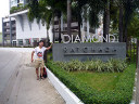 Diamond Ratchada