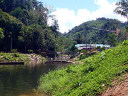 Song Phraek River