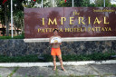 Imperial Pattaya Hotel