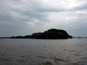 Matsushima Bay Cruise