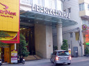 Liberty Central Saigon Centre