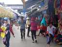 Tan Binh Market
