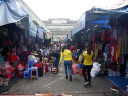 Tan Binh Market