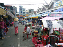 Tan Binh Market