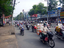 Tan Binh Market