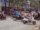 Tan Binh Market