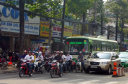 Tan Binh Market