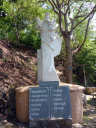 Tao Phung Mountain