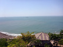 Tao Phung Mountain