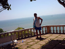 Tao Phung Mountain