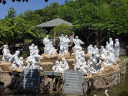 Tao Phung Mountain