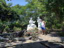 Tao Phung Mountain