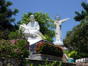 Tao Phung Mountain