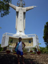 Tao Phung Mountain