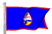 Guam's flag