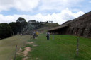 Fort de Samaipata