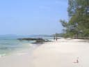 Koh Som Poch Beach