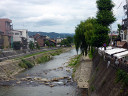 Miyagawa River