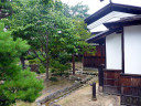 Takayama Historical Government House (Takayama Jinya)