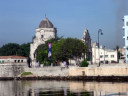 Havana Old City