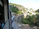 Corsican Railways
