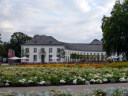 Electoral Palace (Kurfurstliches Schloss)