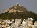 Observatory of the Acropolis